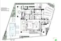 5-Schlafzimmer-Villa 335 m² Torre-Pacheco, Spanien