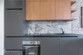 Wohnung 1 zimmer 26 m² Riga, Lettland