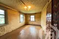 Casa 38 m² Radashkovichy, Belarús