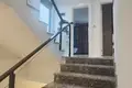 Mieszkanie 5 pokojów 220 m² Kargicak, Turcja