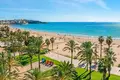 Excellent 4-Star Seafront Hotel in Catalonia, Spain