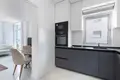 Apartamento 3 habitaciones  Budva, Montenegro