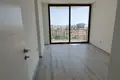 Appartement 2 chambres 73 m² Girne Belediyesi, Chypre du Nord