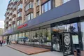 Office 440 m² in Moscow, Russia