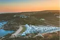 6 bedroom house 413 m² Paralimni, Cyprus