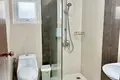 7 bedroom house  Pattaya City, Thailand