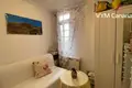 Appartement 2 chambres 51 m² Adeje, Espagne