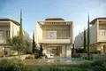 Appartement 3 chambres 139 m² Paralímni, Chypre