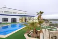 villa de 5 chambres  Mellieha, Malte