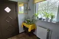 Maison 106 m² Podrzewie, Pologne