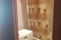 Wohnung 2 zimmer 49 m² Orscha, Belarus