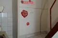 Kawalerka 1 pokój 50 m² w Kavala Municipality, Grecja