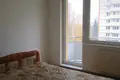 Apartamento 4 habitaciones 47 m² okres Ceske Budejovice, Chequia