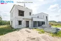 Maison 170 m² Bendoriai, Lituanie