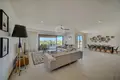 Mieszkanie 6 pokojów  w Grand Baie, Mauritius