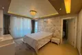 2 bedroom apartment 115 m² Kestel, Turkey