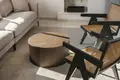 Penthouse 3 bedrooms  San Pedro Alcantara, Spain