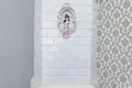 4 room apartment 76 m² Odesa, Ukraine