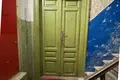 Mieszkanie 4 pokoi 74 m² Wilno, Litwa