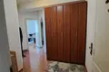 Apartment  in Podgorica, Montenegro