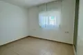 Appartement 4 chambres 130 m² Ashdod, Israël