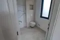 Wohnung  Tivat, Montenegro