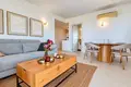 Wohnung 2 Schlafzimmer 85 m² Dos Hermanas, Spanien