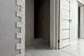 Квартира 4 комнаты 99 м² Солигорск, Беларусь