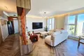 1 bedroom apartment 89 m² Wrocław, Poland