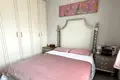 Haus 4 Schlafzimmer  Huai Yai, Thailand