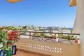 Apartamento 1 habitacion 72 m² Dos Hermanas, Španjolska