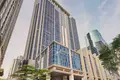 ATHENEE TOWER, Powierzchnia biurowa do wynajęcia przy ulicy Witthayu, tylko 350m. z dala od Ploenchit BTS Skytrain.
