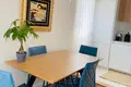 Apartamento 3 habitaciones 94 m² Montenegro, Montenegro
