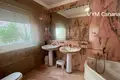 3 bedroom villa 214 m² Arona, Spain