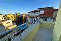Wohnung 2 zimmer 86 m² Ravda, Bulgarien