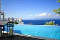 3 bedroom townthouse 132 m² Kassandra Municipality, Greece