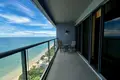 2 bedroom condo  Na Kluea, Thailand