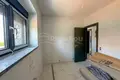 Maison 2 chambres 130 m² Paralia Dionisiou, Grèce