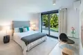 Haus 4 Schlafzimmer  San Pedro Alcantara, Spanien