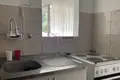 1 room apartment 65 m², Montenegro