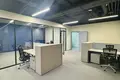 Офис 213 м² Москва, Россия