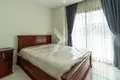 Kondominium 2 zimmer  in Siem Reap, Kambodscha