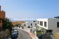 3 bedroom house 134 m² Mijas, Spain