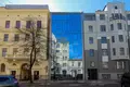 Квартира 2 комнаты 79 м² Рига, Латвия