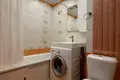 Mieszkanie 1 pokój 78 m² w Iwacewicze, Białoruś