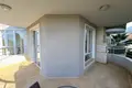 Apartamento 2 habitaciones 110 m² Alanya, Turquía