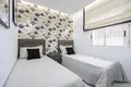 Adosado 4 habitaciones 85 m² Torrevieja, Španjolska