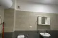 Квартира 1 комната 742 м² в Дурресе, Албания