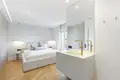 Квартира 2 спальни 100 м² Марбелья, Испания