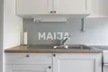Apartamento  Kotka Hamina sub region, Finlandia